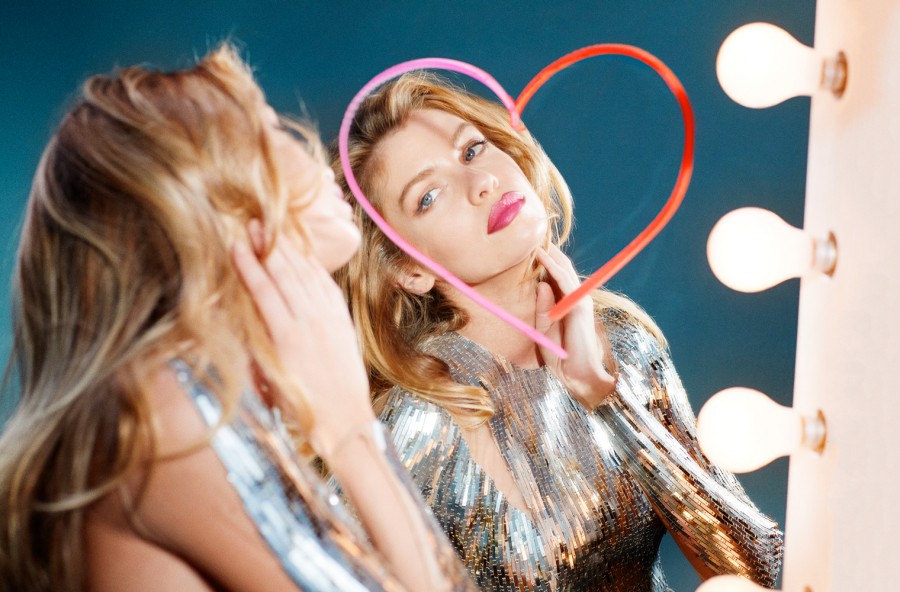 Natale 2016: i profumi da regalare