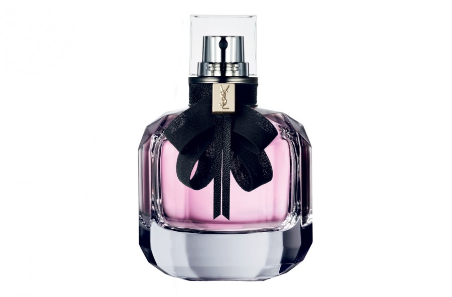 Natale 2016: scegli il profumo da regalare