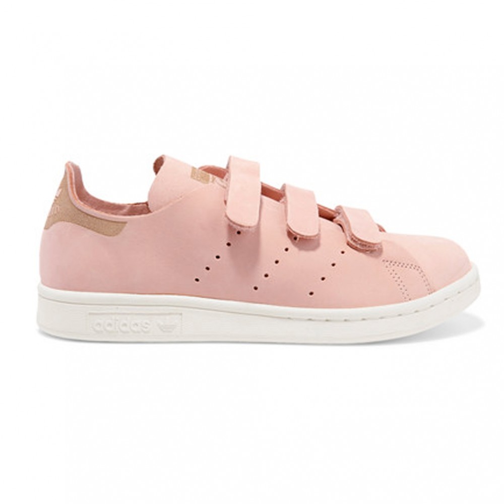 adidas Originals – sneakers rosa (117 euro)