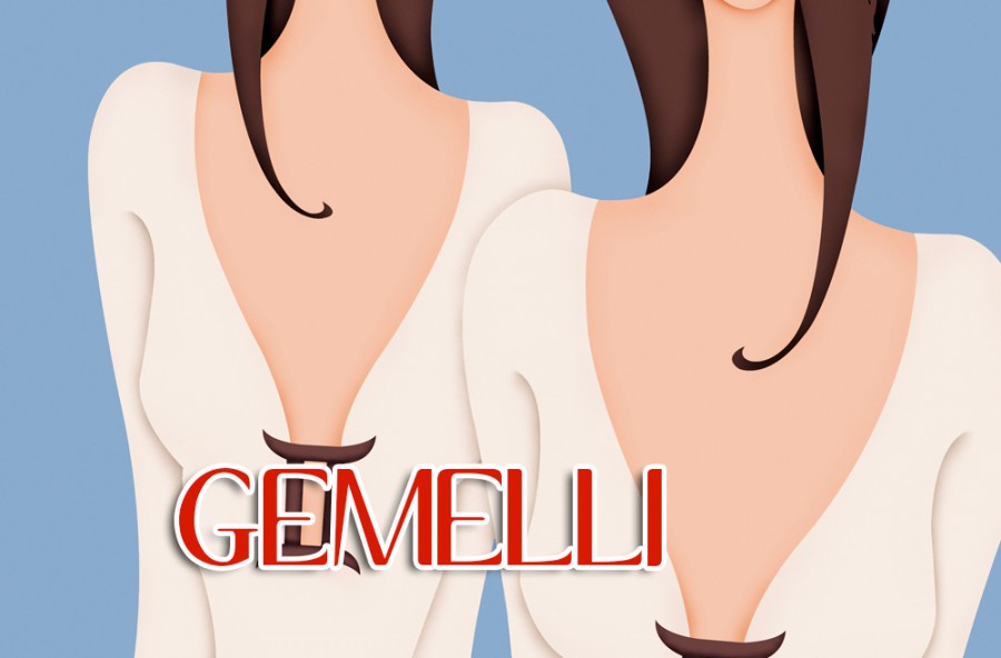 Gemelli