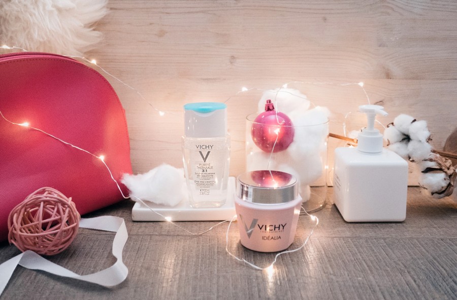 Natale 2016: idee regalo beauty