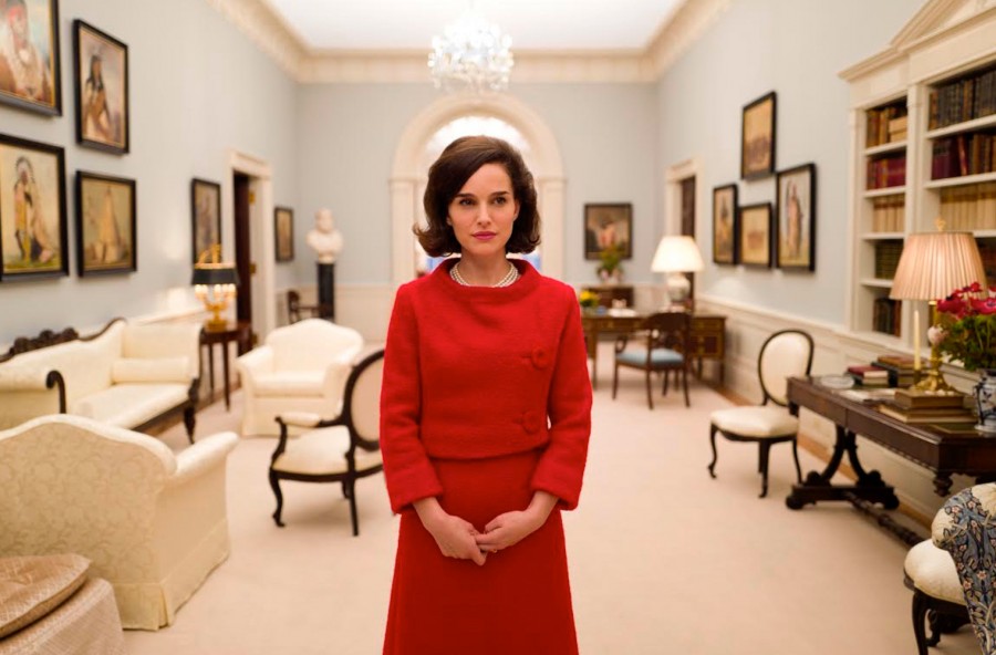 Cinema: i film più attesi del 2017