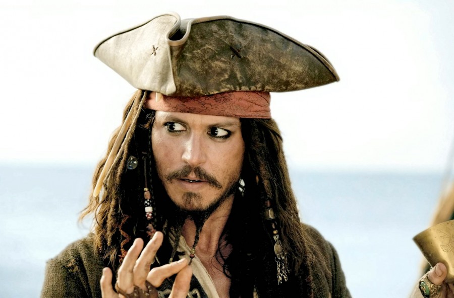 Le star di cui sentiremo parlare nel 2017