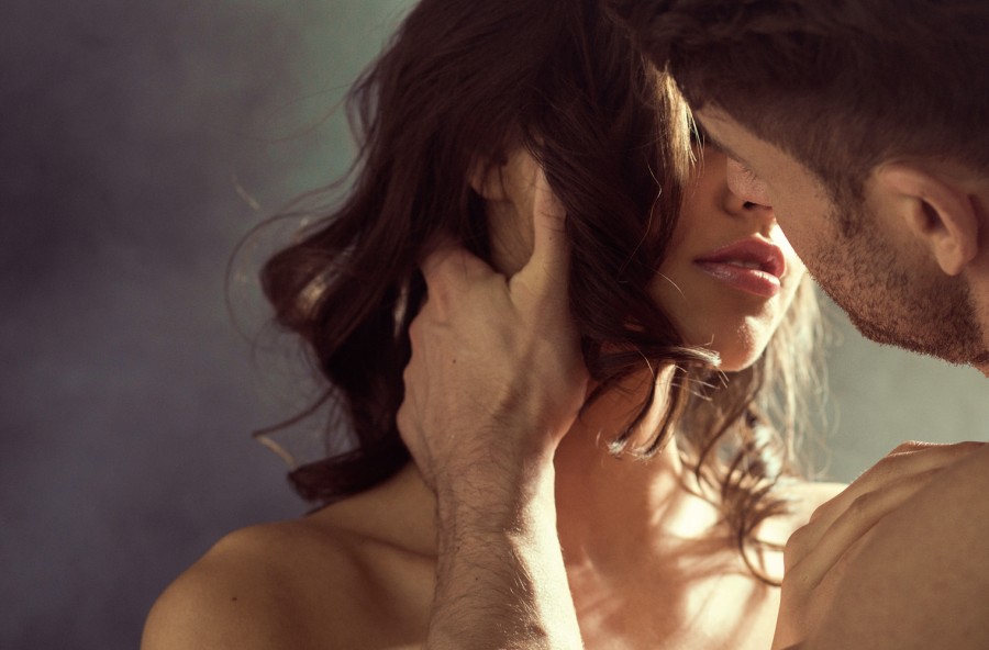 Il piacere femminile? Si misura con l’orgasmometro