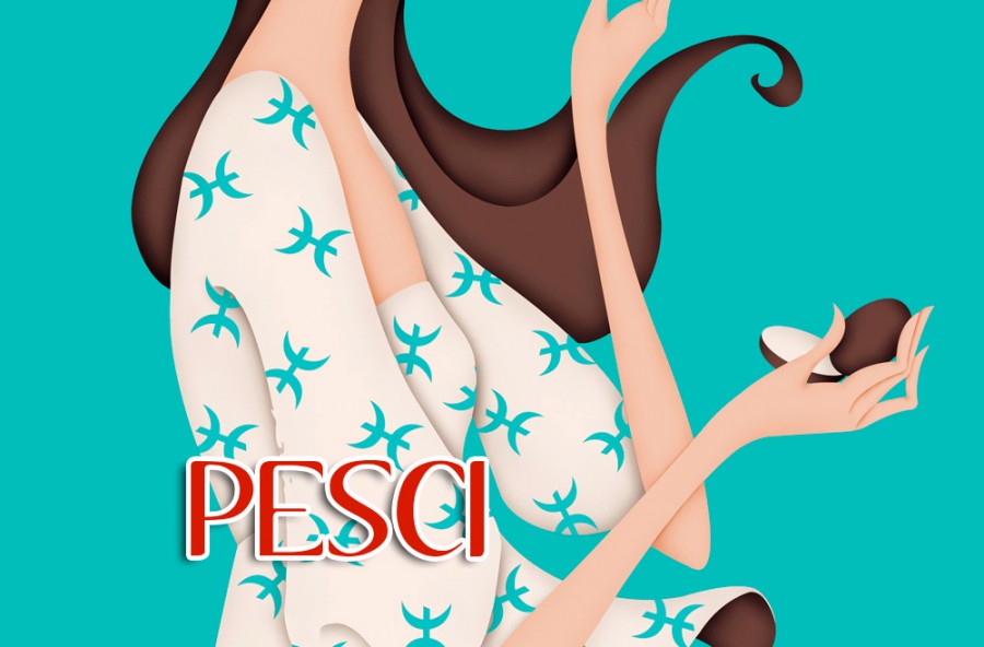 Pesci