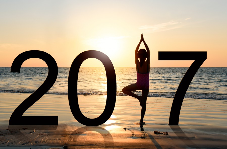 Dieci domande per dare il benvenuto al 2017