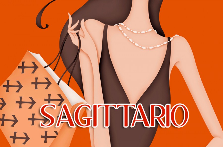 Sagittario