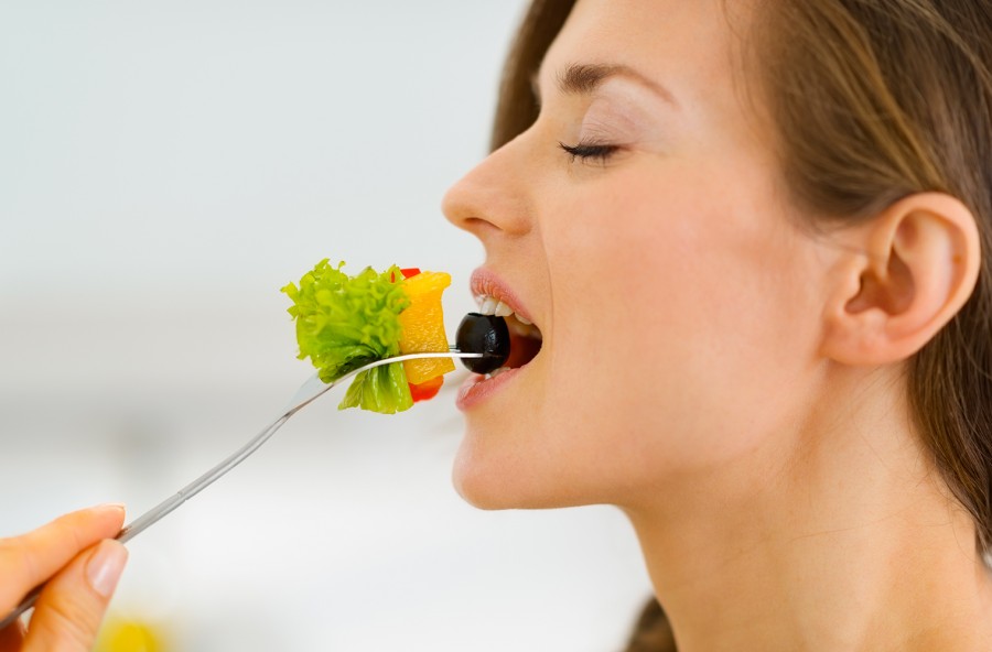 Dal caffè al glutine, 7 miti delle diete da sfatare