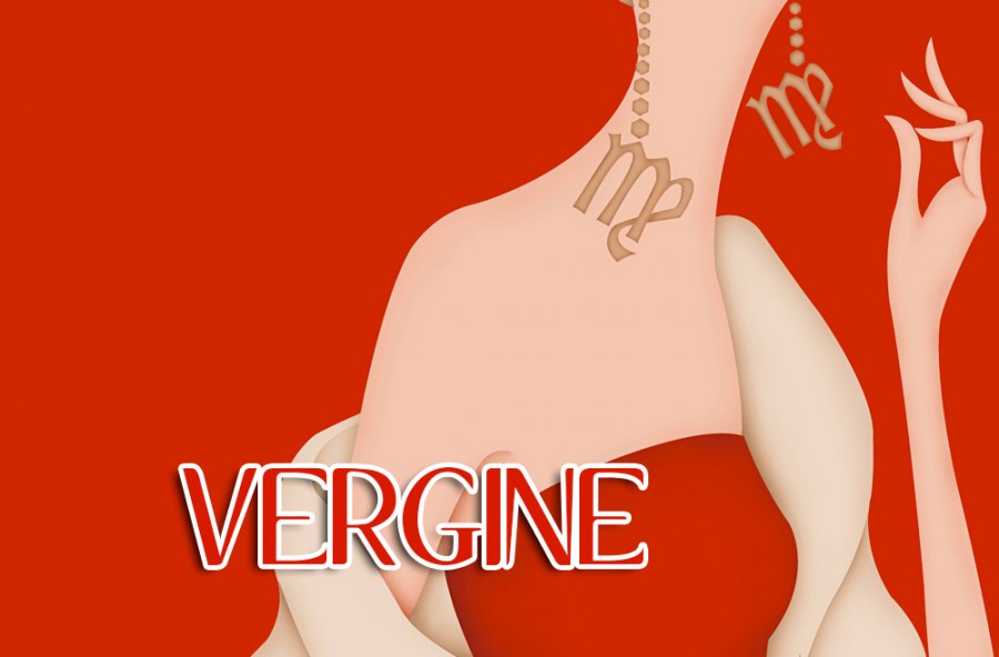 Vergine