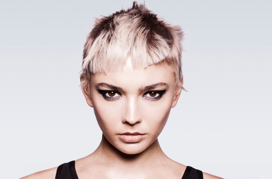 Capelli: dieci buoni motivi per un taglio corto