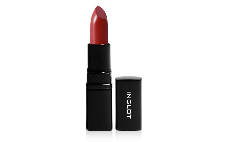 Listick Matte n° 408 di Inglot