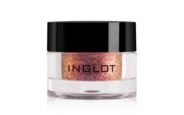 AMC Ombretto Pigmento Puro n°86 di Inglot Cosmetics