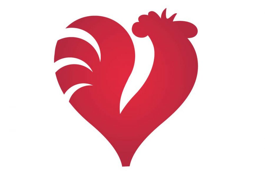 Oroscopo cinese dell’amore 2017