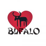 BUFALO BUFALO