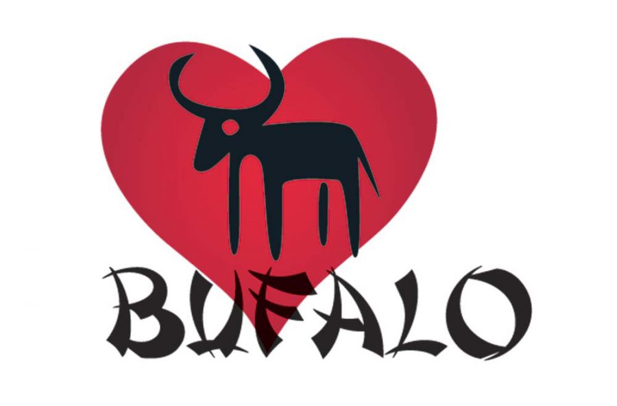 Il Bufalo