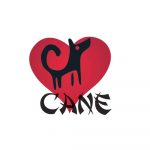 CANE CANE