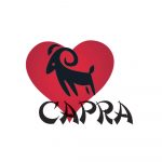CAPRA CAPRA