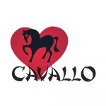 CAVALLO CAVALLO