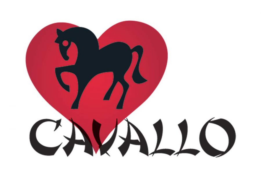 Il Cavallo