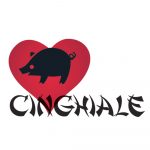 CINGHIALE CINGHIALE