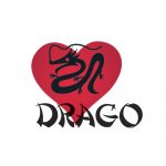 DRAGO DRAGO