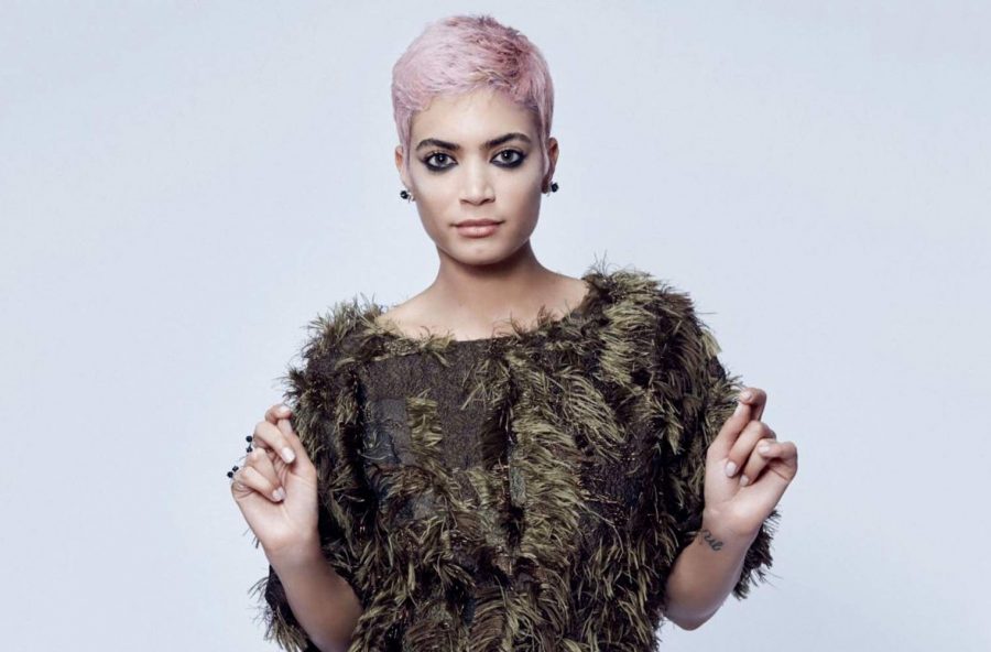 Sanremo 2017: chi arriva dai talent