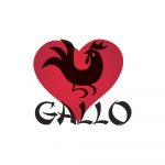GALLO GALLO