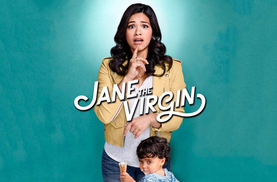 10 ragioni per cui Jane the Virgin è empowering