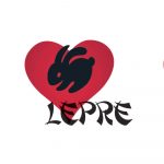 LEPRE LEPRE