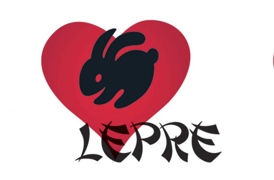 La Lepre
