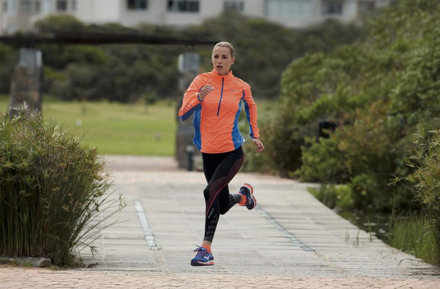 Sedentarietà addio per 4 buoni motivi