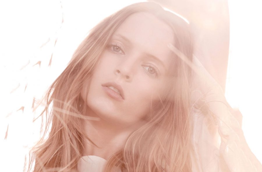 Make up perfetto? È solo un gioco di squadra