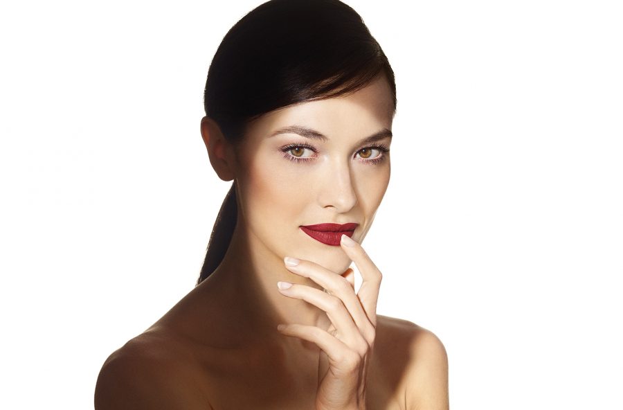 Labbra morbide: cosa fare in inverno