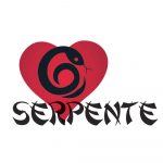 SERPENTE SERPENTE