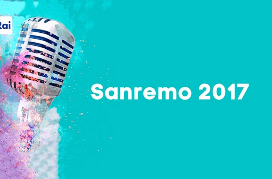Sanremo 2017: chi sono i big in gara