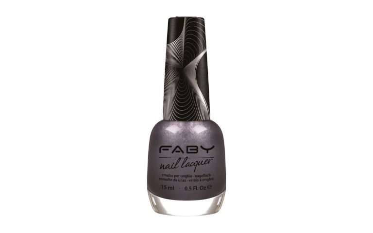 Faby Skyline
