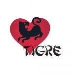 TIGRE TIGRE
