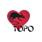 TOPO TOPO