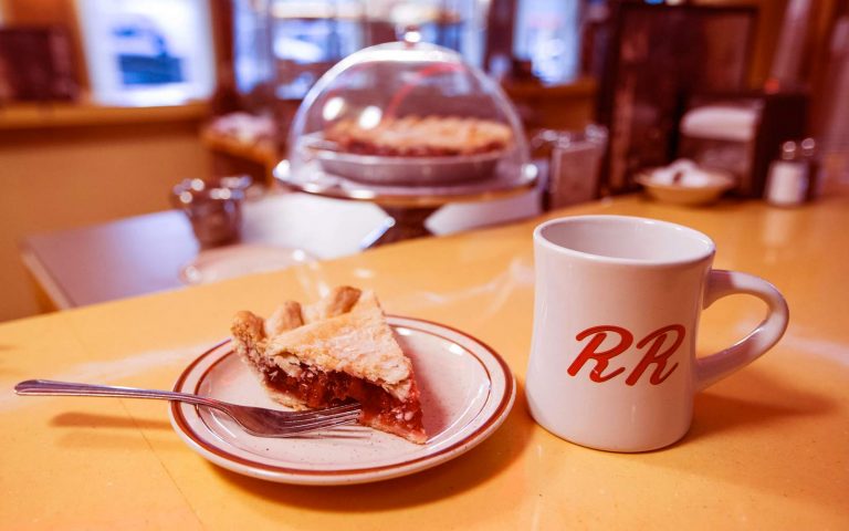 TwinPeaks