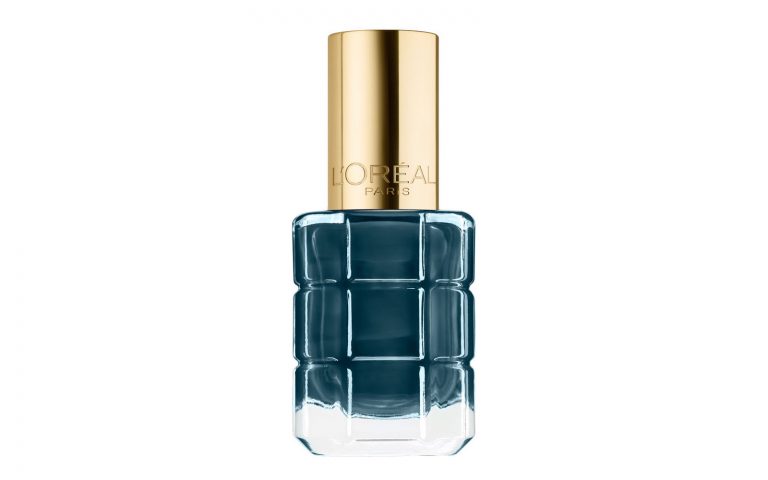 Colore ad Olio by Color Riche de l’Oréal Paris