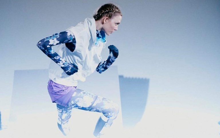 ADIDAS by Stella Mc Cartney ADIDAS by Stella Mc Cartney