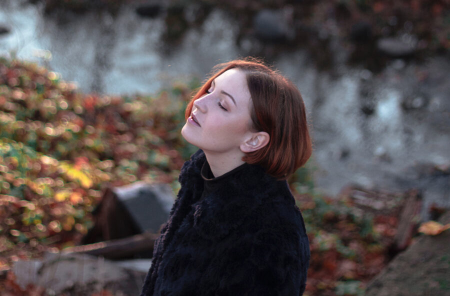 Vitamina D: 6 consigli per non fartela mancare