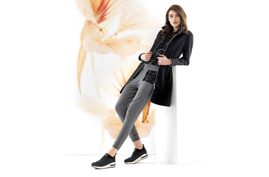 Sneakers: 7 modelli da avere