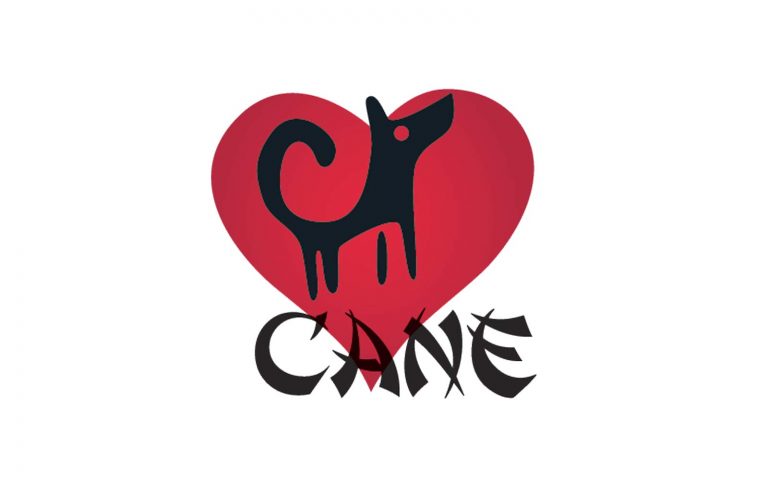 cane cane