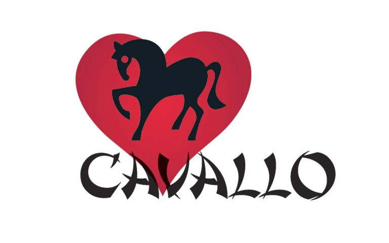 cavallo