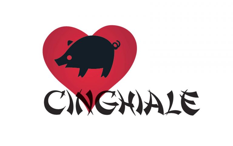 cinghiale