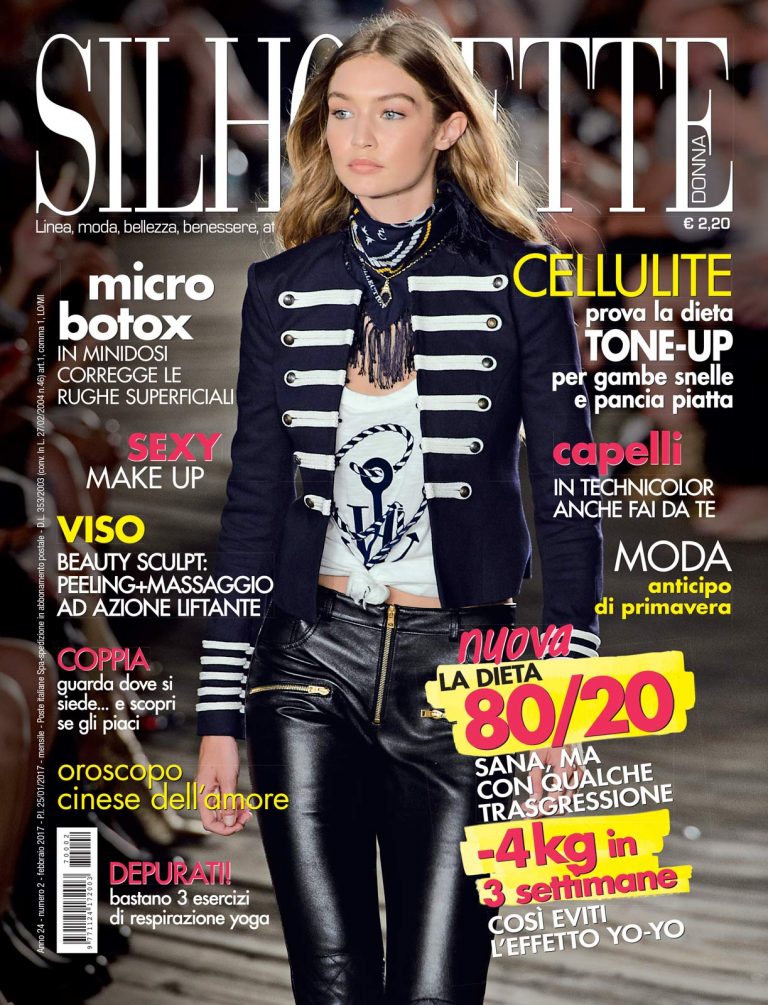 cover cover