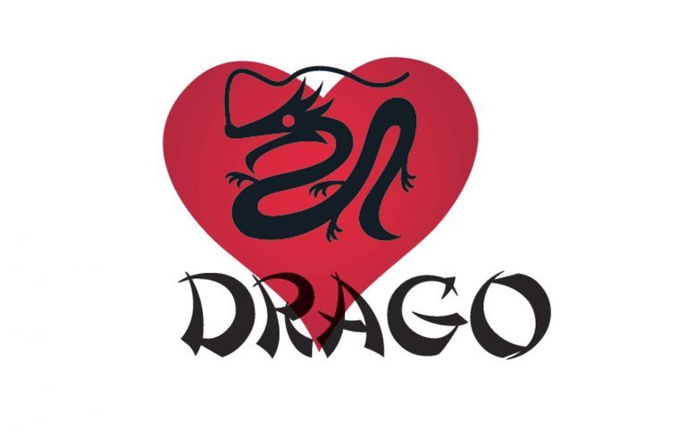 drago
