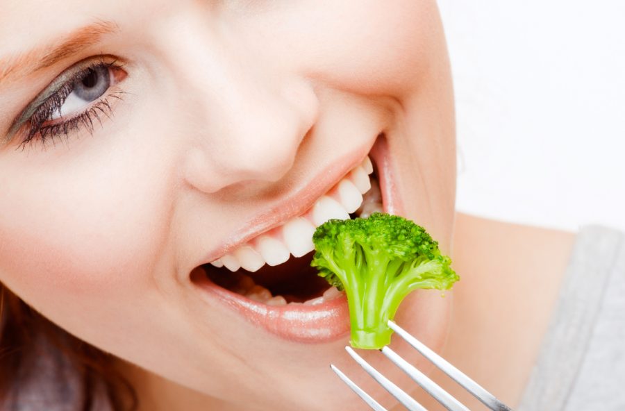 Sai cosa sono i Foshu?