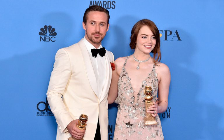 goldenglobe goldenglobe